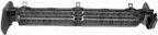 Dorman 601-333 Radiator Shutter Assembly - view 4