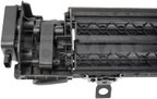 Dorman 601-333 Radiator Shutter Assembly - view 2