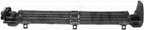Dorman 601-333 Radiator Shutter Assembly - view 3