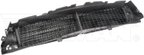 Dorman 601-334 Radiator Shutter Assembly - view 2