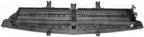 Dorman 601-334 Radiator Shutter Assembly - view 4