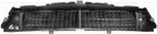 Dorman 601-334 Radiator Shutter Assembly - view 1