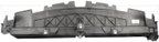 Dorman 601-334 Radiator Shutter Assembly - view 3