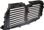 Dorman 601-336 Radiator Shutter Assembly - Upper - view 3