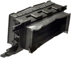 Dorman 601-337 Radiator Shutter Assembly - Lower - view 3