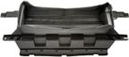 Dorman 601-337 Radiator Shutter Assembly - Lower - view 1