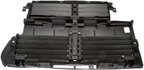 Dorman 601-342 Radiator Shutter Assembly - view 3