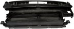 Dorman 601-342 Radiator Shutter Assembly - view 2