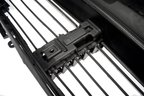 Dorman 601-342 Radiator Shutter Assembly - view 5