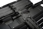 Dorman 601-342 Radiator Shutter Assembly - view 6