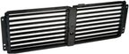 Dorman 601-344 Radiator Shutter Assembly - Upper - view 1