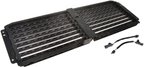 Dorman 601-344 Radiator Shutter Assembly - Upper - view 5
