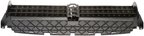 Dorman 601-352 Radiator Shutter Assembly - view 3