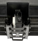 Dorman 601-352 Radiator Shutter Assembly - view 5