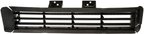 Dorman 601-355 Radiator Shutter Assembly - view 1
