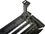 Dorman 601-355 Radiator Shutter Assembly - view 6