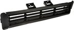 Dorman 601-355 Radiator Shutter Assembly - view 7