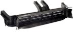 Dorman 601-356 Radiator Shutter Assembly - view 2