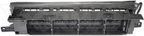 Dorman 601-358 Radiator Shutter Assembly - view 3
