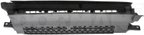 Dorman 601-358 Radiator Shutter Assembly - view 1