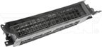 Dorman 601-358 Radiator Shutter Assembly - view 4