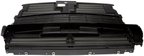 Dorman 601-361 Radiator Shutter Assembly - view 2