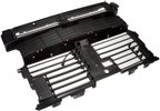 Dorman 601-361 Radiator Shutter Assembly - view 4
