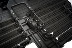 Dorman 601-361 Radiator Shutter Assembly - view 5