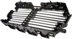 Dorman 601-362 Radiator Shutter Assembly - Upper - view 3