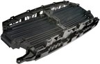 Dorman 601-362 Radiator Shutter Assembly - Upper - view 4