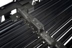 Dorman 601-362 Radiator Shutter Assembly - Upper - view 5
