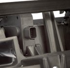 Dorman 601-362 Radiator Shutter Assembly - Upper - view 7