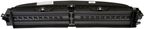 Dorman 601-367 Radiator Shutter Assembly - view 4