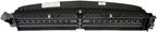 Dorman 601-367 Radiator Shutter Assembly - view 2