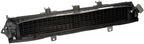 Dorman 601-367 Radiator Shutter Assembly - view 5