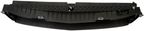 Dorman 601-367 Radiator Shutter Assembly - view 3