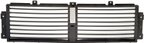 Dorman 601-368 Radiator Shutter Assembly - Upper - view 4