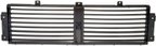 Dorman 601-368 Radiator Shutter Assembly - Upper - view 1