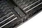 Dorman 601-368 Radiator Shutter Assembly - Upper - view 7