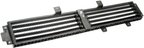 Dorman 601-369 Radiator Shutter Assembly - Lower - view 1