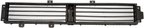 Dorman 601-369 Radiator Shutter Assembly - Lower - view 3