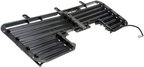 Dorman 601-374 Radiator Shutter Assembly - view 4