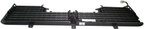 Dorman 601-374 Radiator Shutter Assembly - view 1