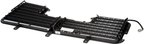 Dorman 601-374 Radiator Shutter Assembly - view 3