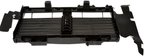 Dorman 601-376 Radiator Shutter Assembly - Upper - view 3