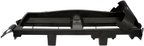 Dorman 601-376 Radiator Shutter Assembly - Upper - view 2