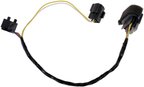 Dorman 601-381 Exterior Door Handle Switch Assembly Connector - Front Left - view 2
