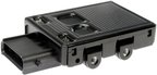 Dorman 601-384 Fuel Pump Driver Module - view 2