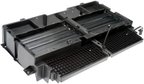 Dorman 601-386 Radiator Shutter Assembly - view 3