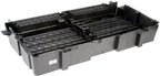 Dorman 601-386 Radiator Shutter Assembly - view 2